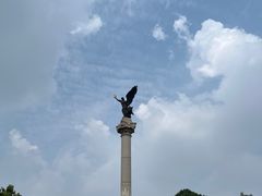 -天津意大利风情旅游区