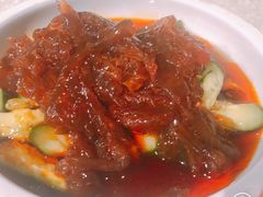 -大益膳房(华腾科技大厦店)