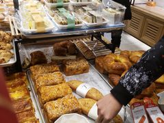 -罗森尼娜(德思勤店)