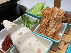 -徐小姐地锅鸡(云龙万达店)