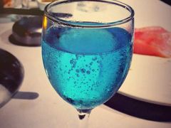 鸡尾酒-星伦多自助料理·涮烤一体(虹悦城店)