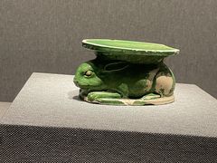 -南越王博物院(王宫展区)