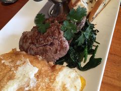 牛排-the rug 飞毯 (朝阳公园店)