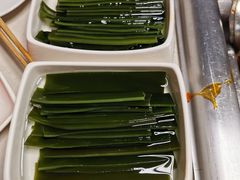 -海底捞火锅(枫蓝国际购物中心店)