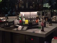 -新加坡瑞士史丹福酒店