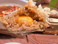 -福满我家大碗厨·湘菜(上海大厦店)