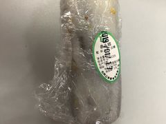 条头糕-江南春(中山中路店)