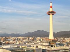 -モリタ屋(JR京都伊势丹店)