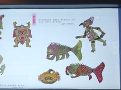 -辽宁省博物馆