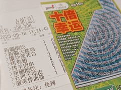 -品质伊骊新疆菜(紫金店)