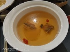-沈灶河豚宴·河豚融合餐厅(汉中路店)