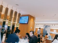 -莆田餐厅PUTIEN(金融街购物中心店)