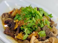-辉程汤粉店(顺发路店)