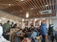 -佬钱湾仔(衣裳街店)