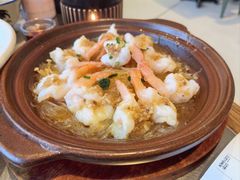 -潮界(凯德晶萃店)