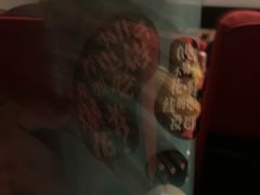 -武汉华夏国际影城(鲁广店)