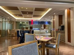 -金安大饭店-金品自助餐厅