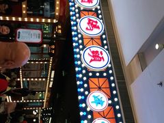 -天津卫码头(南开大悦城店)