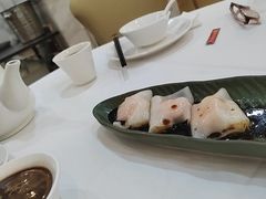 -广州酒家(昌岗地铁站店)