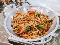 -涵家味土菜馆·徽州一绝臭鳜鱼(三河古镇店)
