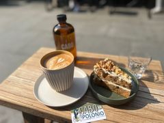 -CABO Coffee