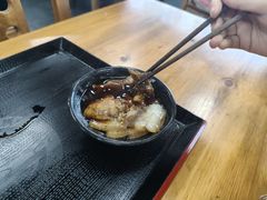 碗碗肉-陆氏太后饼(富平店)