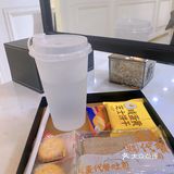 中山探店|体验立马增长身高秘诀的增高烫！