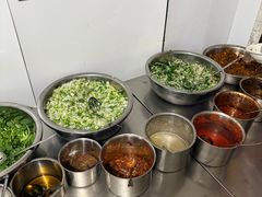 -文山荷鲜居(翠湖店)