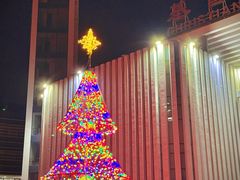 -海淀教堂教堂婚礼