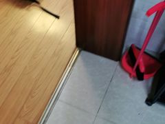 -旭辉笔记本苹果电脑维修 固态U盘移动硬盘数据恢复