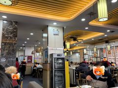 -蒋家桥饺面店(东关街店)