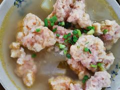 -周肥肠(江油总店)