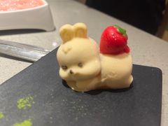 -海底捞火锅(攀枝花万达店)