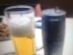 -火焰枪蛋·烧烤(奉天街店)