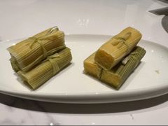 -金谷仓家庭料理(马泉营店)