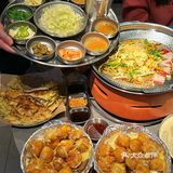 厦门的！！🥺预测会成为下一个烤肉顶流！！