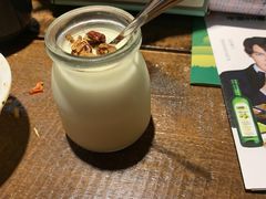 -福宝漠北·牛羊肉(广埠屯店)