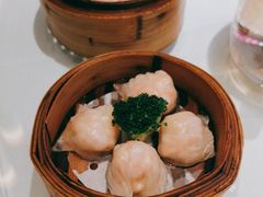 -上下九广州菜馆(锦业路店)