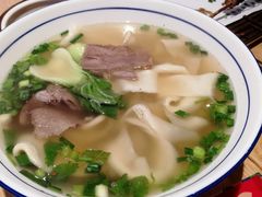 -秦九和(凯德广场店)