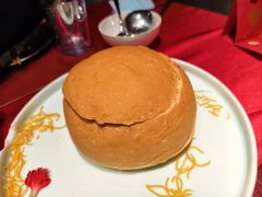 -寻食記创意特色菜