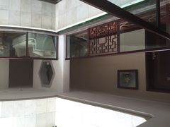 北京邮电会议中心（国家邮政局北京邮电疗养院）-北京邮电会议中心