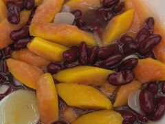 -五谷芳乳鸽王(海景店)