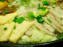 -紫光园(顺义店)