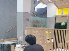 -老娘舅(吴山路店)