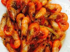 -茂隆餐厅(进贤路店)