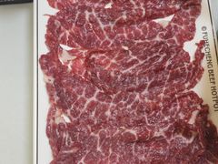 -福合埕牛肉火锅(长平国新店)