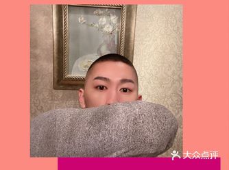 #热衷项目推进热玛吉#  其实对我而言，我一定要做的