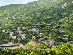 -枸杞岛