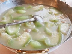-金鮀岛潮州酒家