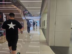 -凯德MALL(望京店)